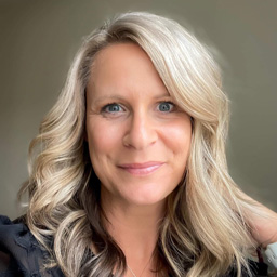 Krystal Culpepper is a Travel Agent at Favorite Grampy Travels.