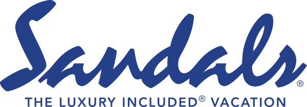 Sandals The Luxury Included Vacation Logo