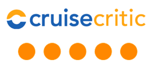 CruiseCritic Logo
