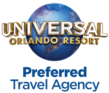 Universal Preferred Travel Agency 2