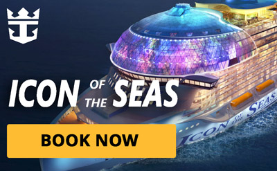 Icon of the Seas Sidebar Ad