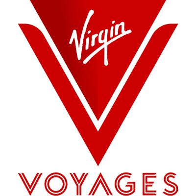 http://Virgin%20Voyages