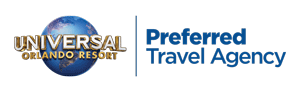 Universal Preferred Travel Agency - Favorite Grampy Travels 300