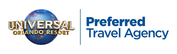 Universal Preferred Travel Agency - Favorite Grampy Travels 600