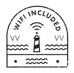 Virgin Voyages Free Wifi Included