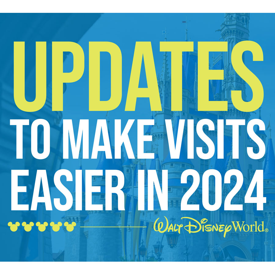 5-Updates-to-Make-Your-Disney-World-Vacation-Easier-in-2024-FI