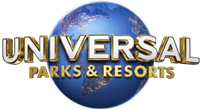 Universal Studios Parks and Resorts