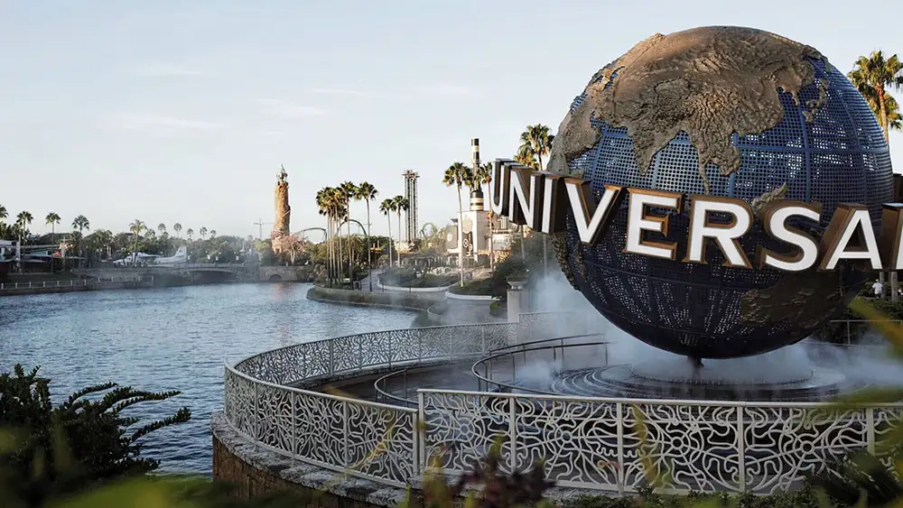 An Insider's Guide: 6 Tips for Your Universal Studios Vacation