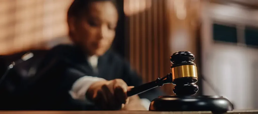 ETIAS - Court appeal for a European Travel Authorization - Favorite Grampy Travels ETIAS judge ruling on an appeal for a European Travel Authorization.