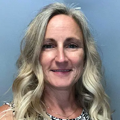 Leanne Thome - Travel Agent at Favorite Grampy Travels