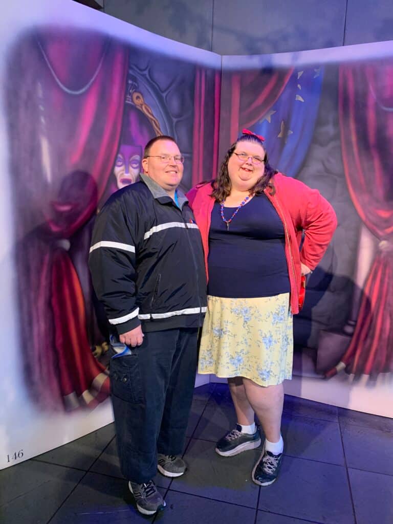 April-Hammond-Favorite-Grampy-Travels-Agent-and-Family