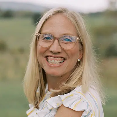 Headshot of Ashley Mason, Travel Advisor with Favorite Grampy Travels - Favorite Grampy Travels 2026