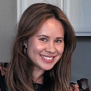 Headshot of Erica Sreniawski, Travel Advisor with Favorite Grampy Travels - Favorite Grampy Travels 2026