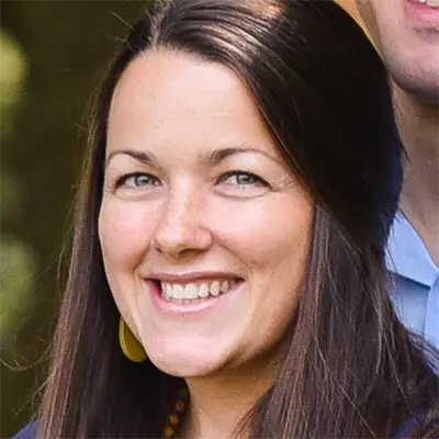 Headshot of Erin Woods, Travel Advisor with Favorite Grampy Travels - Favorite Grampy Travels 2026