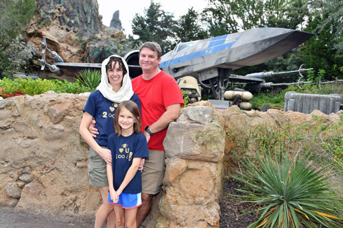 Jodi-Humenik-and-Family-at-Disney-World-Favorite-Grampy-Travels