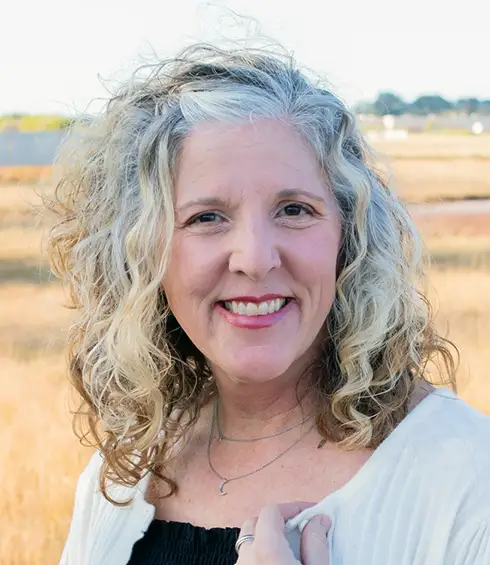 Julie Shar is a Travel Agent at Facorite Grampy Travels - Favorite Grampy Travels 2026
