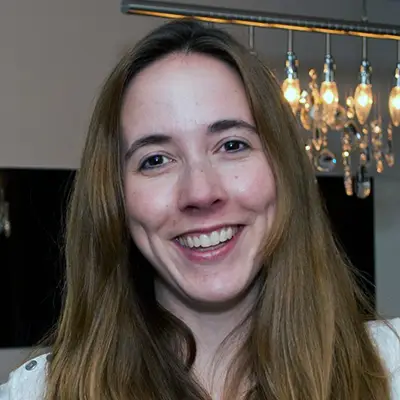  - Favorite Grampy Travels 2026