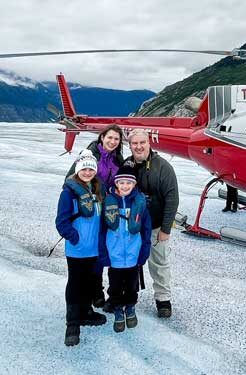 Michelle-McSorley-Family-Favorite-Grampy-Travels