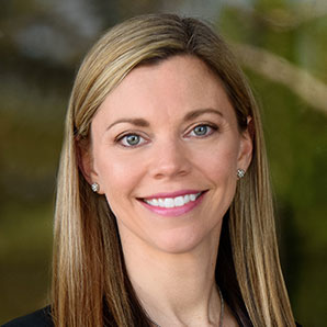Headshot of Stacey Bailey, Travel Agent for Favorite Grampy Travels - Favorite Grampy Travels 2026