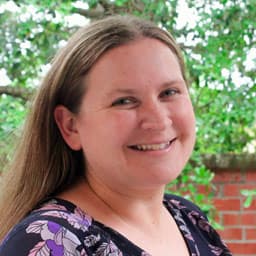 Headshot of Stacey Foskey, Travel Advisor with Favorite Grampy Travels - Favorite Grampy Travels 2026