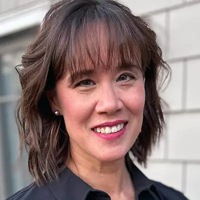 Headshot of Wanda Barkes, Gehring, Travel Advisor for Favorite Grampy Travels - Favorite Grampy Travels 2026