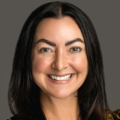 Headshot of Devon Van Der Merwe, Travel Agent for Favorite Grampy Travels - Favorite Grampy Travels 2026