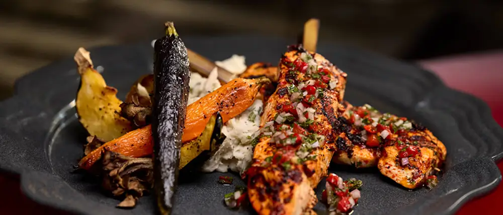 universal epic universe dark universe das stakehaus bird on a stake universal epic universe dark universe das stakehaus bird on a stake