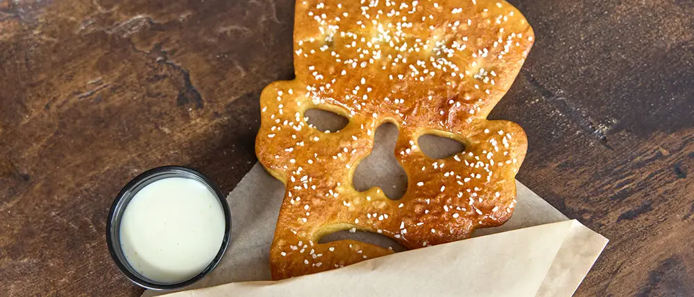 universal epic universe dark universe de laceys cottage frank and friends pretzel universal epic universe dark universe de laceys cottage frank and friends pretzel