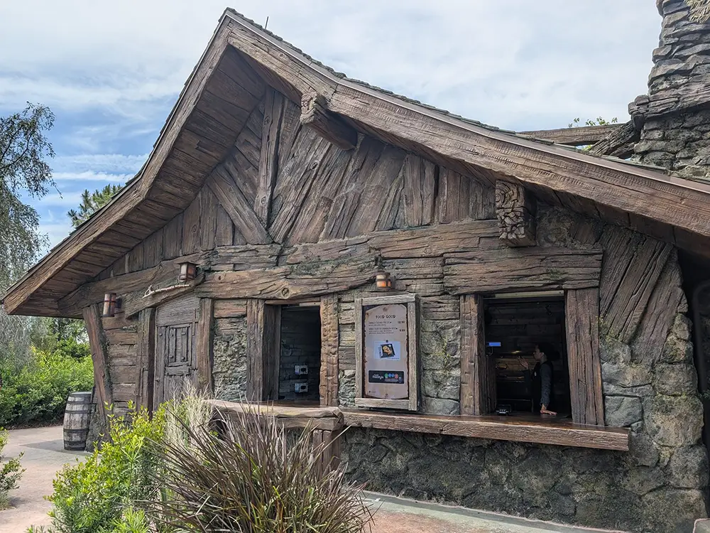 universal epic universe dark universe de laceys cottage exterior universal epic universe dark universe de laceys cottage exterior