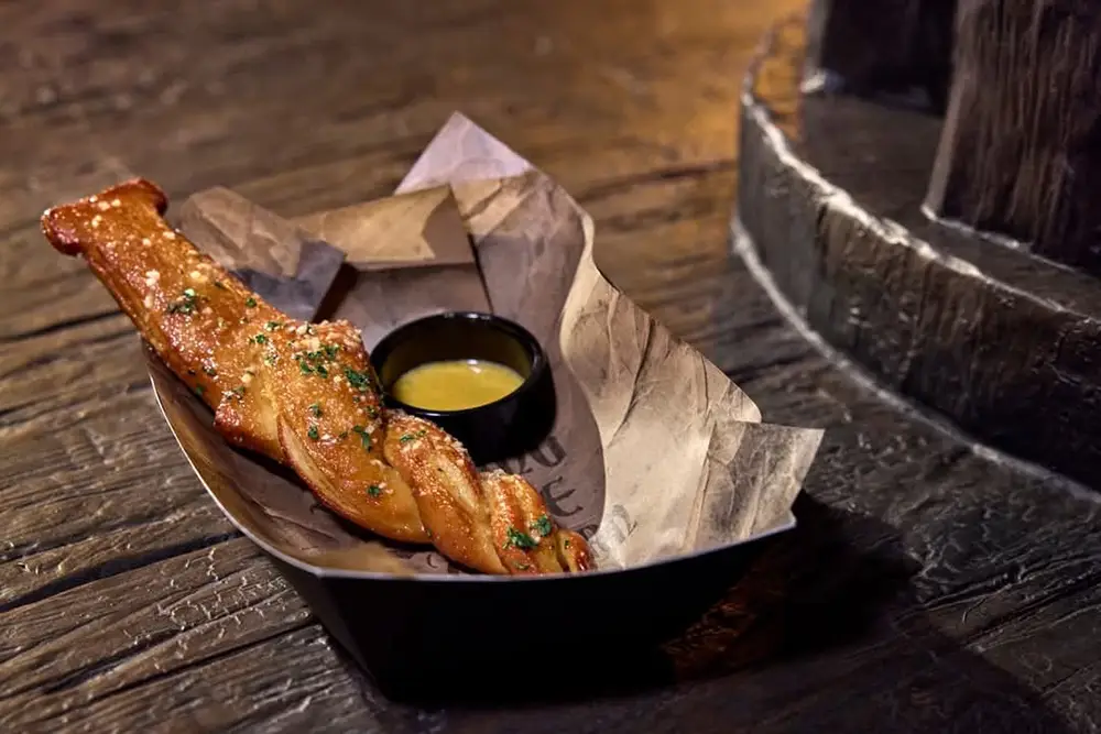 universal epic universe dark universe the burning blade tavern hunters garlic stake universal epic universe dark universe the burning blade tavern hunters garlic stake