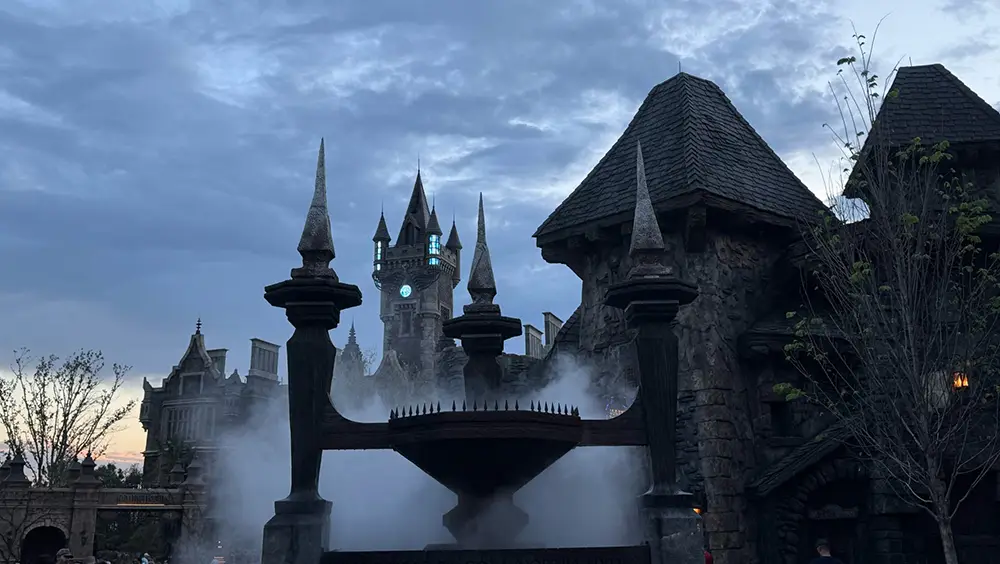 universal epic universe dark universe well universal epic universe dark universe well