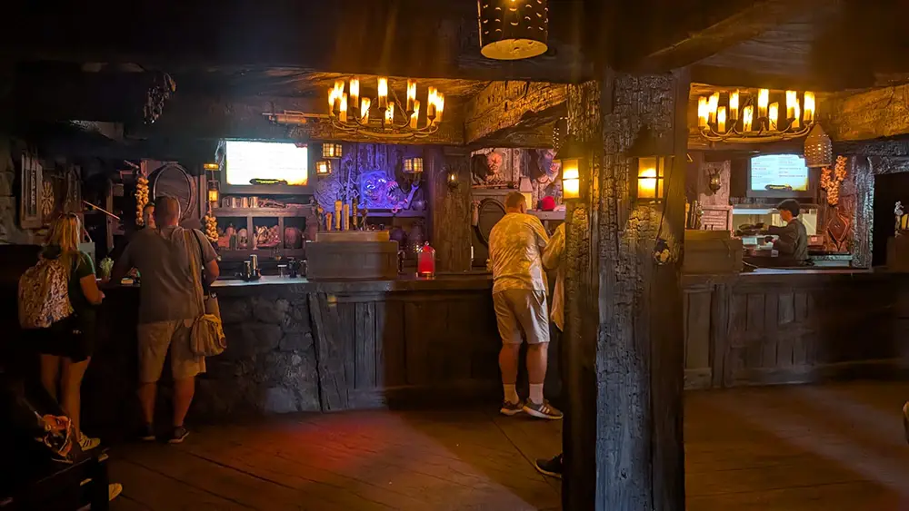 universal epic universe darkmoor burning blade tavern ordering view universal epic universe darkmoor burning blade tavern ordering view