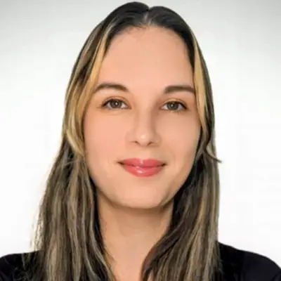 Headshot of Christina Pillar-mangual, Travel Agent for Favorite Grampy Travels - Favorite Grampy Travels 2026