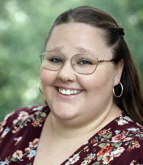 Headshot of Andrea Mckay, a Travel Agent Favorite Grampy Travels - Favorite Grampy Travels 2026