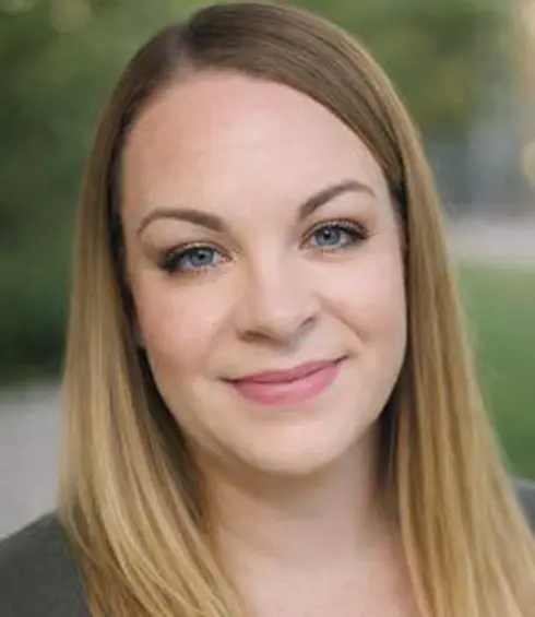 Headshot of Christy Knox, a Travel Agent at Favorite Grampy Travels - Favorite Grampy Travels 2026