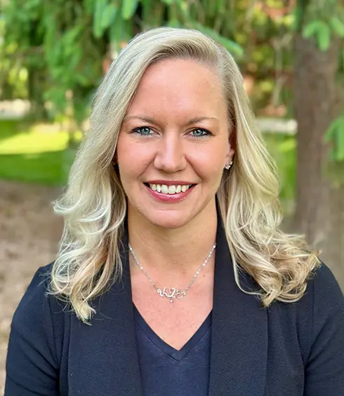 Headshot of Kristin Joyce, a Travel Agent at Favorite Grampy Travels. - Favorite Grampy Travels 2026