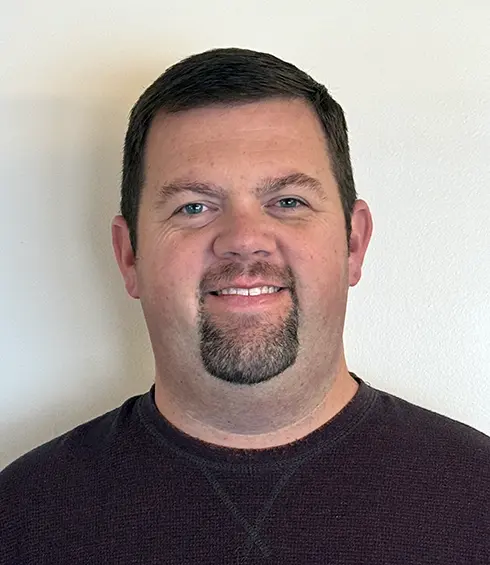 Headshot of Reese Wells, a Travel Agent at Favorite Grampy Travels. - Favorite Grampy Travels 2026