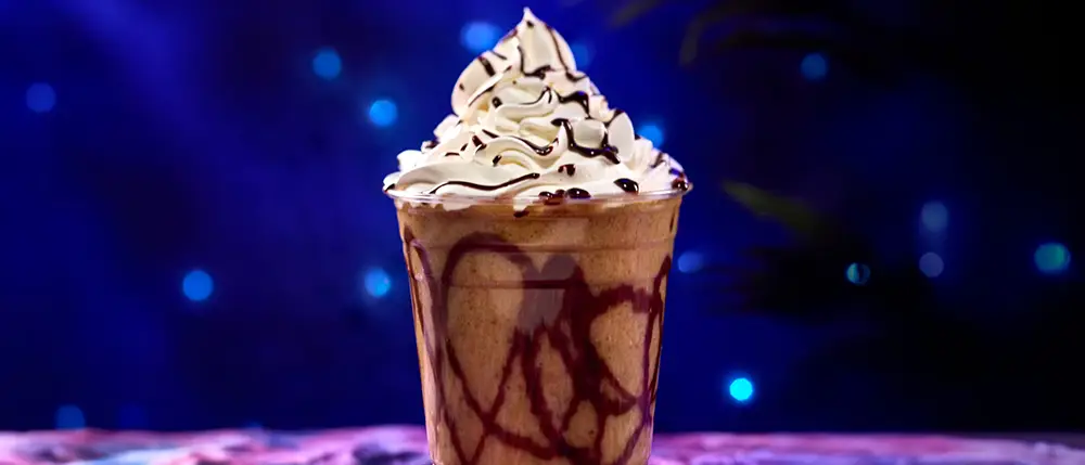 Universal Epic Universe Celestial Park Celestiki Mudslide