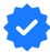Verified Google Reviewer