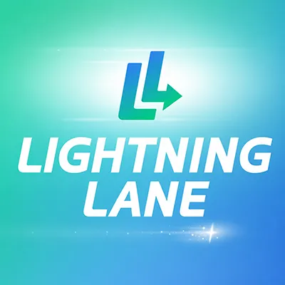 Disney Lightning Lane Multi Pass and Single Pass group cover